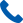 048-578-5043